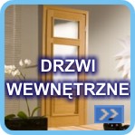 drzwi wewn�trzne