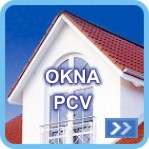 okna pcv